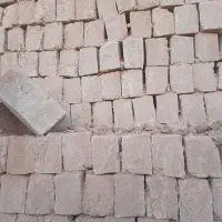 اجر دستی|مصالح و تجهیزات ساختمان|قم, جمکران|دیوار