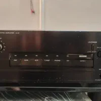 امپلی فایرکنوودA51ژاپن