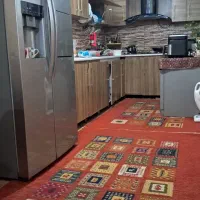 فروش-یک-دستگاه-ویلایی