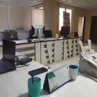 طراحی سایت فروشگاه اینترنتی در بندرعباس