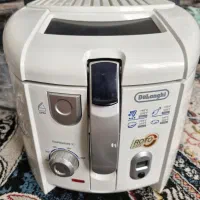 سرخکن.
