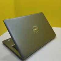 لپتاپ i5 رم 8  نسل 7 دیاکو|رایانه همراه|مشهد, ادیب نیشابوری (شهرک غرب)|دیوار