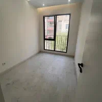 فازیک،فاز دو،انجام پروژه معماری
