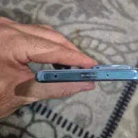 شیاومی 13 lite|موبایل|حمیدیه, |دیوار