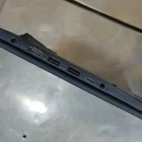 ایسوسVivobook x1504v درحد نو|رایانه همراه|ارومیه, |دیوار