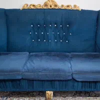 مبلمان هفت نفره