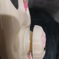 قاب ایفون|لوازم جانبی موبایل و تبلت|کرج, شهرک بنفشه|دیوار