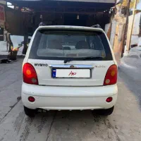 Mwm110چهار سیلندر|خودرو سواری و وانت|کرمان, |دیوار