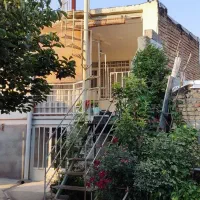 سه سوئیت منزل در شهرستان کلیبر|اجارهٔ کوتاه‌مدت ویلا و باغ|کلیبر, |دیوار