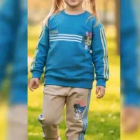 حراج لباس کودک لباس بچه لباسبچگانه لباسنوزادی|کفش و لباس بچه|فردیس, شهرک ۱۱۰|دیوار