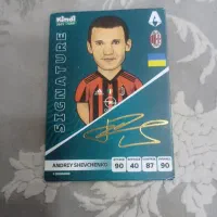 کیمدی|اسباب‌بازی بچه|بندر ماهشهر, |دیوار