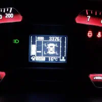 ماشین اطلس|خودرو سواری و وانت|راین, |دیوار