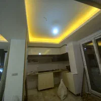 برق کشی ساختمان. برقکار