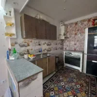 فروش منزل مسکونی + هوایی/ نوساز شیک/شهرک شهیدرجایی|فروش خانه و ویلا|مشهد, شهید معقول|دیوار