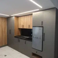 تعمیرات ساخت کابینت کمد دیواری میز ام دی اف