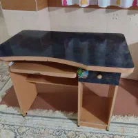 میز تحریر
