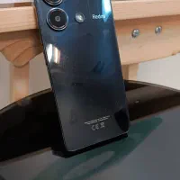Redmi Note 13 4g|موبایل|مشهد, سرافرازان|دیوار