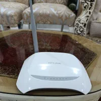 وای فای|مودم و تجهیزات شبکه|تبریز, |دیوار