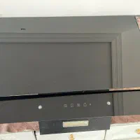 هود آشپزخانهARAZصفحه لمسی