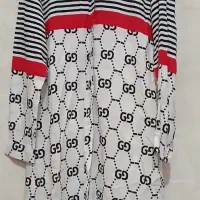 شومیز سفید