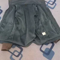 کاپن گورتکس اس نوا|لباس|تربتحیدریه, بالا ولایت|دیوار