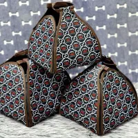 کیف|کیف، کفش، کمربند|شیراز, شهرک قمشه|دیوار