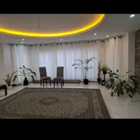به یک پرستار خانمی جوان نیازمندیم