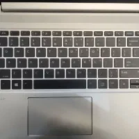 لپ تاپ Hp ProBook 445 G7|رایانه همراه|اراک, |دیوار