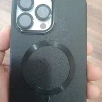 گوشی آیفون ۱۶ پرو مکس