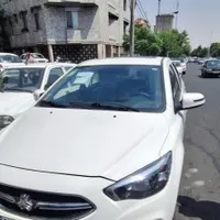 شاهین GL دنده ای، مدل ۱۴۰۴|خودرو سواری و وانت|تهران, خلیج فارس|دیوار