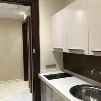 اجاره آپارتمان ۳۰۰ متر اقدسیه