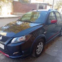 کوئیک R|خودرو سواری و وانت|کرمانشاه, |دیوار