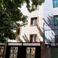 آپارتمان نقلی خوش نقشه با انباری و پارکینگ|فروش آپارتمان|تهران, شاندیز|دیوار