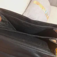 کیف مدرسه یااداری|کیف، کفش، کمربند|کرج, کرج نو|دیوار