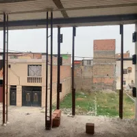 بازسازی مرمت و اجرای ساختمان