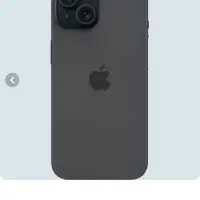 گوشی موبایل