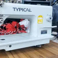 چرخ تیپیکال  دوپایه