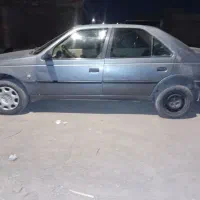 فروش 405 دوگانه کارخانه