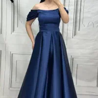 لباس مجلسی ، پیراهن مجلسی زیر دو میلیون