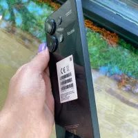 موبایل redmi note13|موبایل|تهران, حر|دیوار