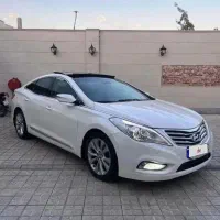 اجاره آزرا گرنجور/اجاره خودرو/کرایه ماشین/رنت