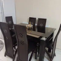 میز ناهار خوری