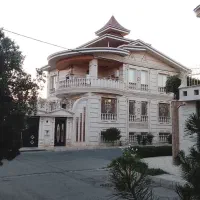 پیمانکاری ساخت و ساز از صفر تا صد شرکت هورتاش
