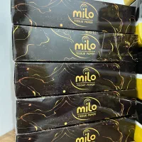 فروش انواع دستمال کاغذی.پاک زباله.سفره یکبار مصرف