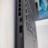 Lenovo Thinkpad T460 لپ تاپ لنوو اقساط|رایانه همراه|اصفهان, مرداویج|دیوار