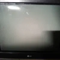 فروش تلویزیون