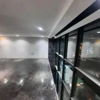 بر اصلی شریعتی عظیمیه مهران سند تک برگ
