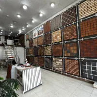 استخدام ۲ نفر کارمند فروش