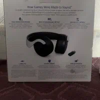 مودم tdlte b۶۲۲