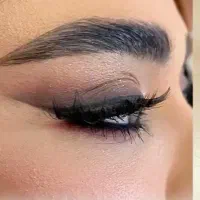 اپیلاسیون کل بدن بابهترین مواد